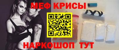jwh Кулебаки