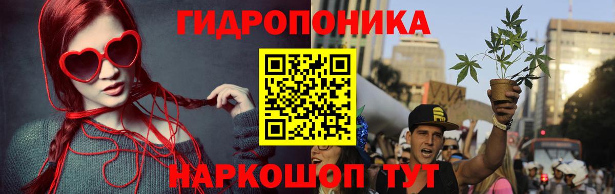 Марихуана ГИДРОПОН  Шишки марихуана ГИДРОПОН  Бошки Шишки планчик  Вход с VPN  Киселёвск 